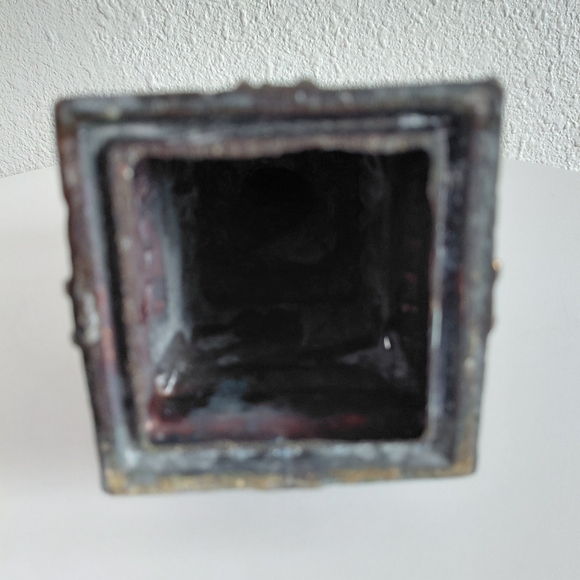 Bronze Statue of Liberty Figurine - Picture 14 of 15